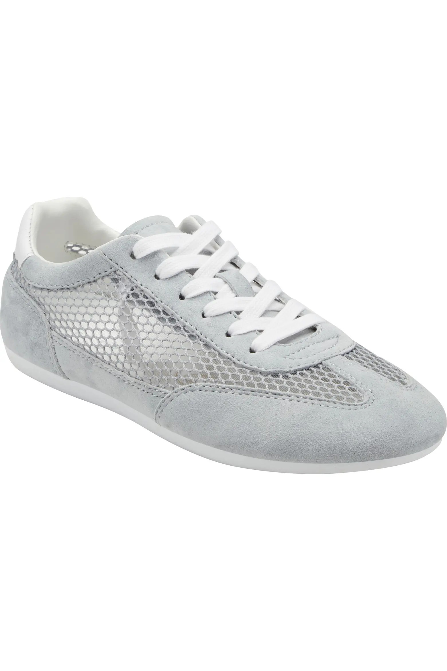 Lexxy Mesh Sneaker (Women) | Nordstrom | Nordstrom