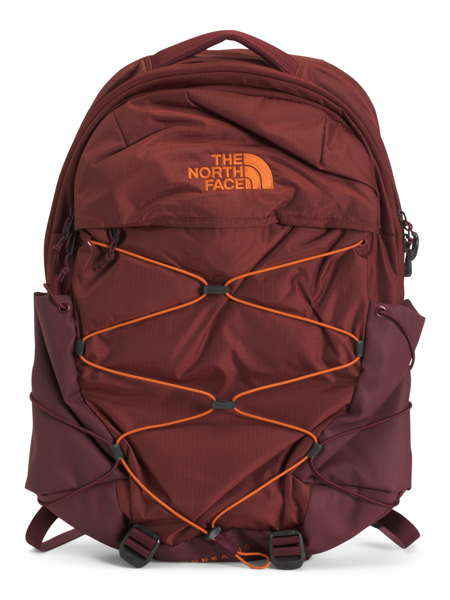 Borealis Backpack | Handbags | Marshalls | Marshalls