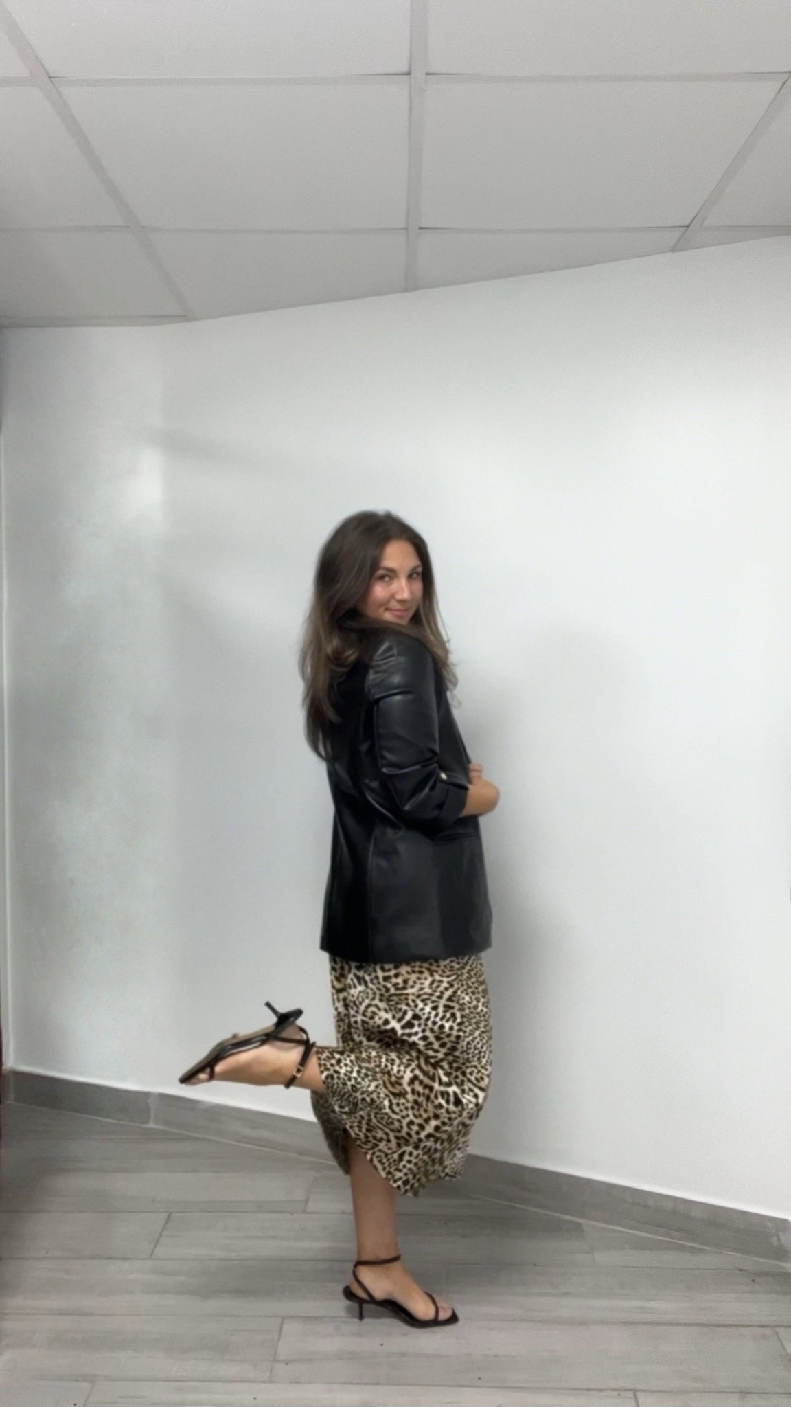 cheetah all day! 

#tjmaxx #target #express #amazon 

#LTKMidsize