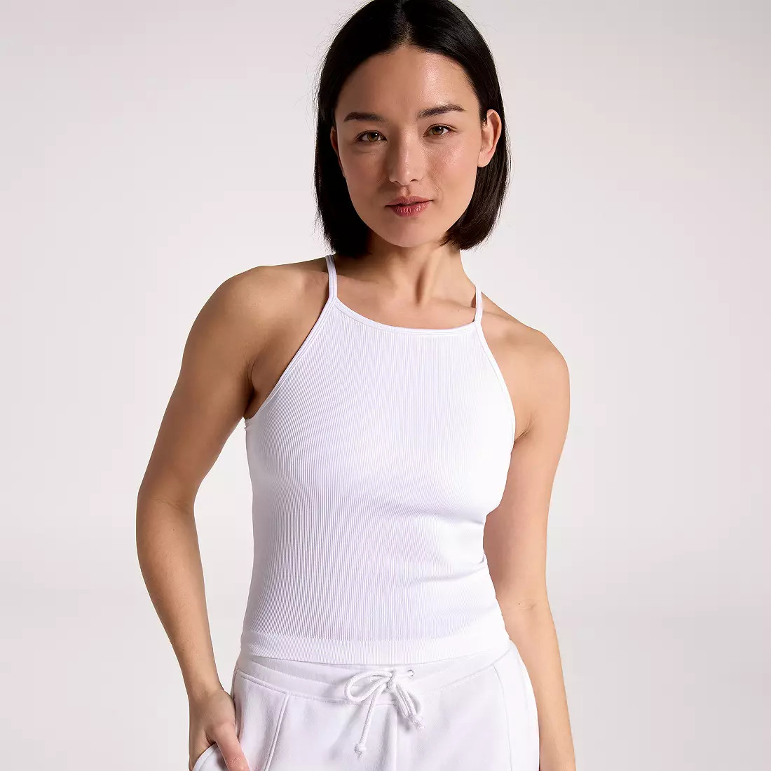 DSG Women's Momentum Seamless Cami | DICK'S Sporting Goods