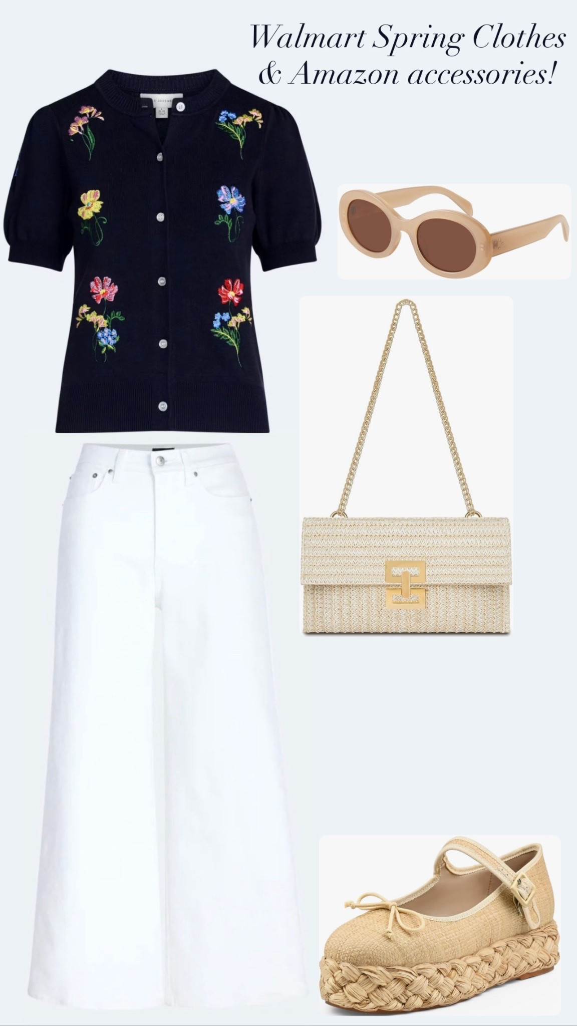 Spring sandals, spring shoes, spring fashion, spring style, raffia sandals, raffia shoes, raffia clothing accessories, preppy fashion, preppy style, preppy shoes, preppy sandals, Walmart finds, Walmart fashion, Walmart style, Walmart dress, walmart spring fashion, Walmart spring style 

#LTKootd #LTKSaleAlert #LTKmomlife