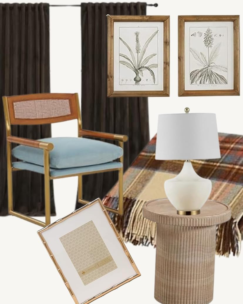 Amazon  | Amazon (US)