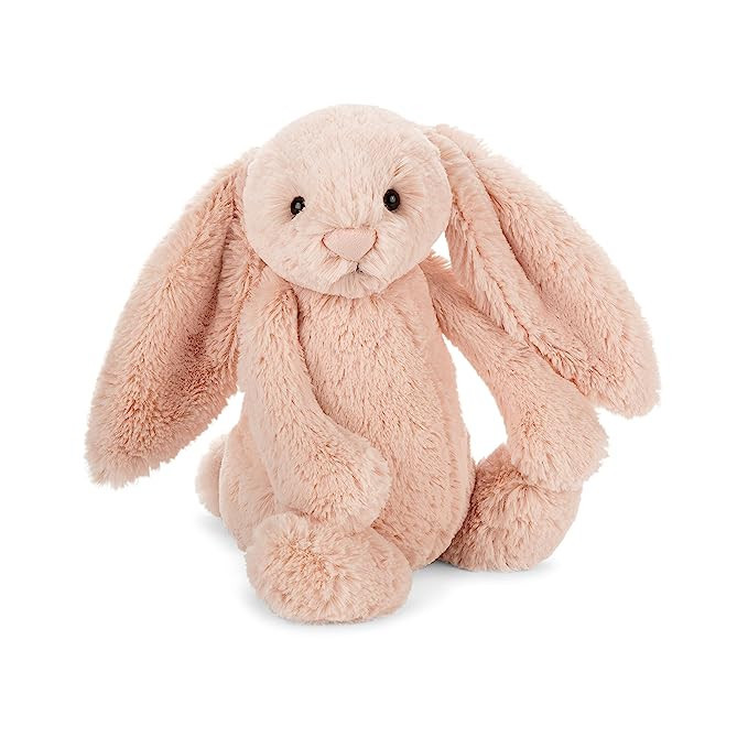 if(window.mix_csa){window.mix_csa('[cel_widget_id="universal-detail-ilm-card_desktop-dp-atf_0"]',... | Amazon (US)