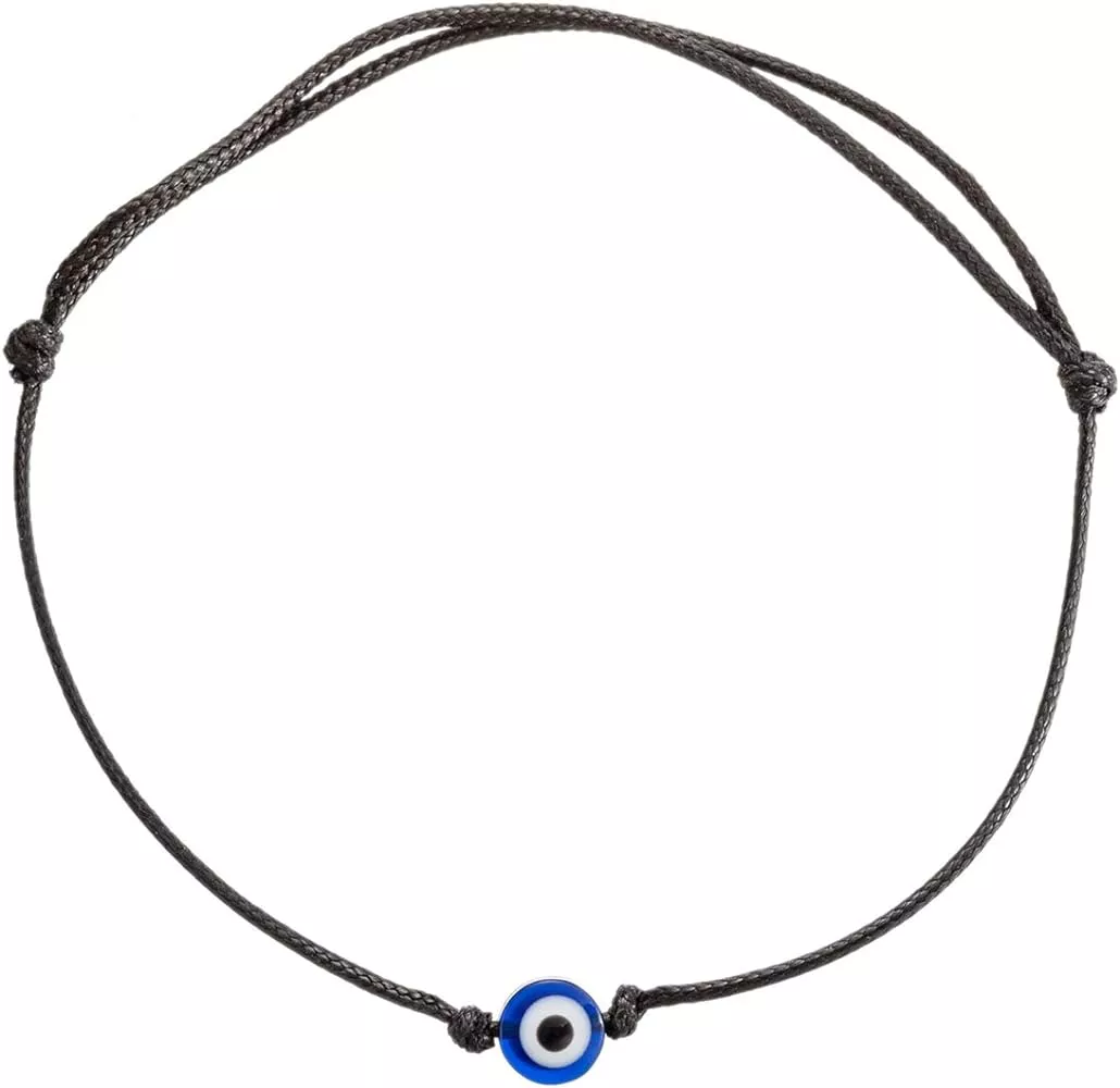 Pulseira Monogram Chain S00 - Fashion Jewelry