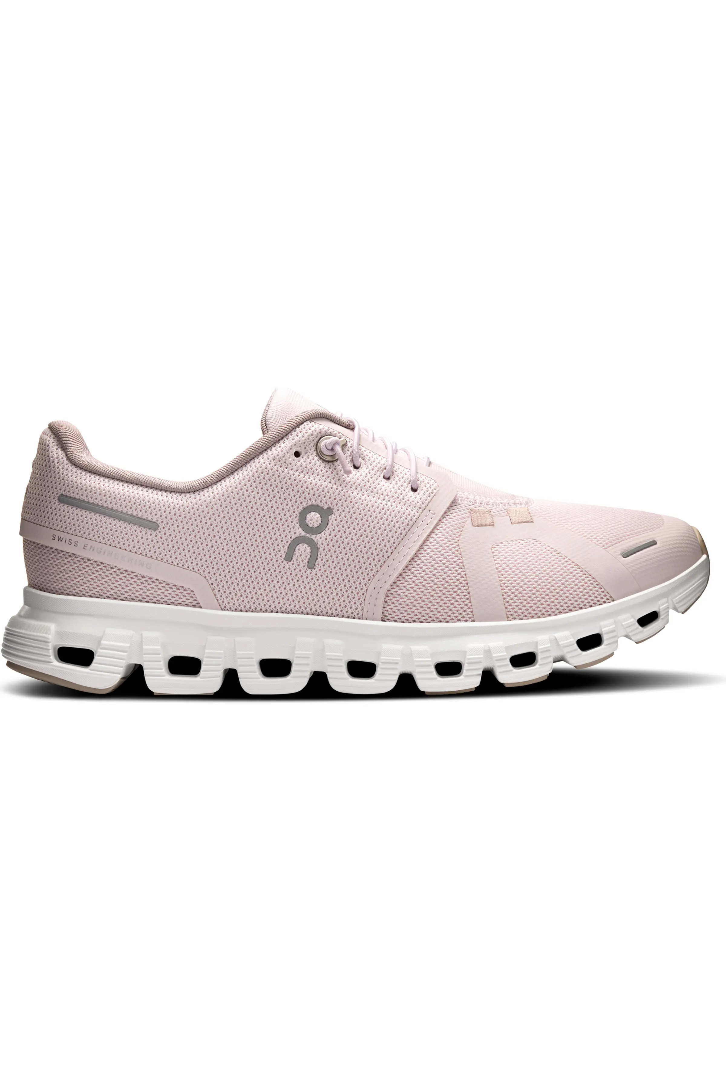 Cloud 6 Sneaker (Women) | Nordstrom | Nordstrom