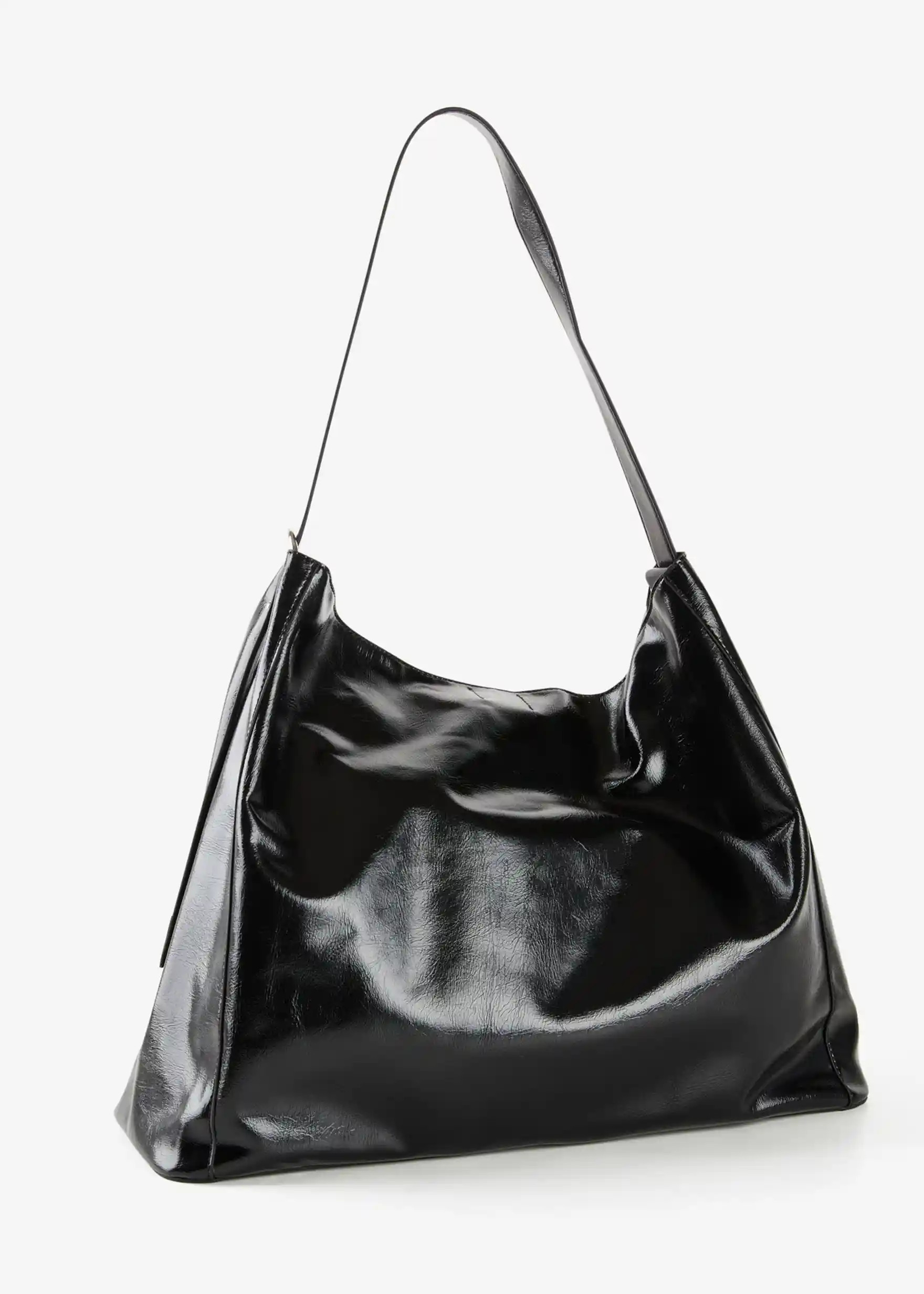 Shopper | Bonprix DE