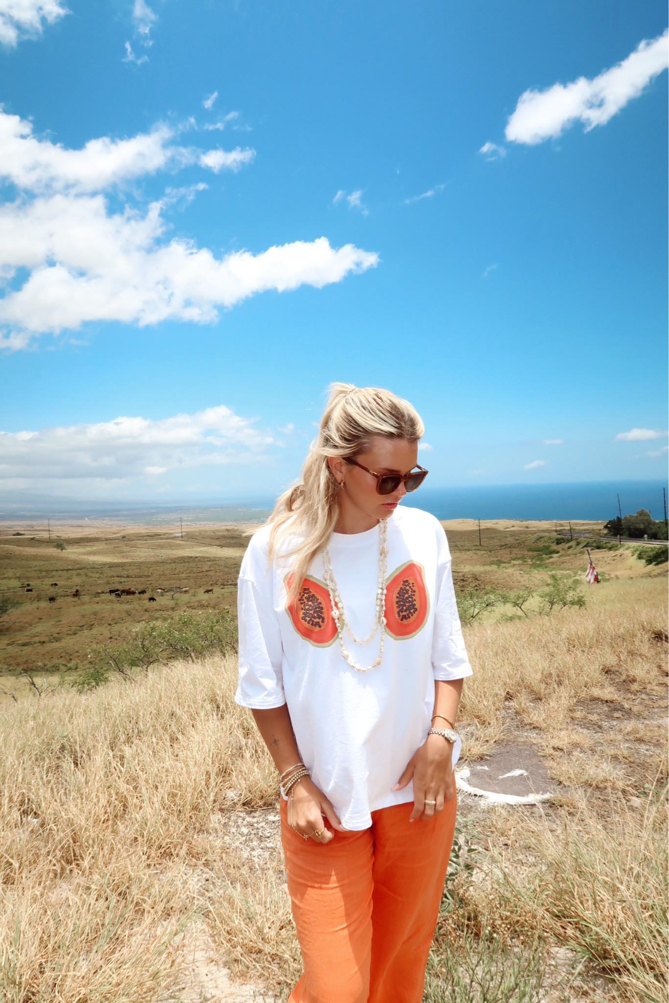 Papaya anyone??

#LTKBeauty #LTKU