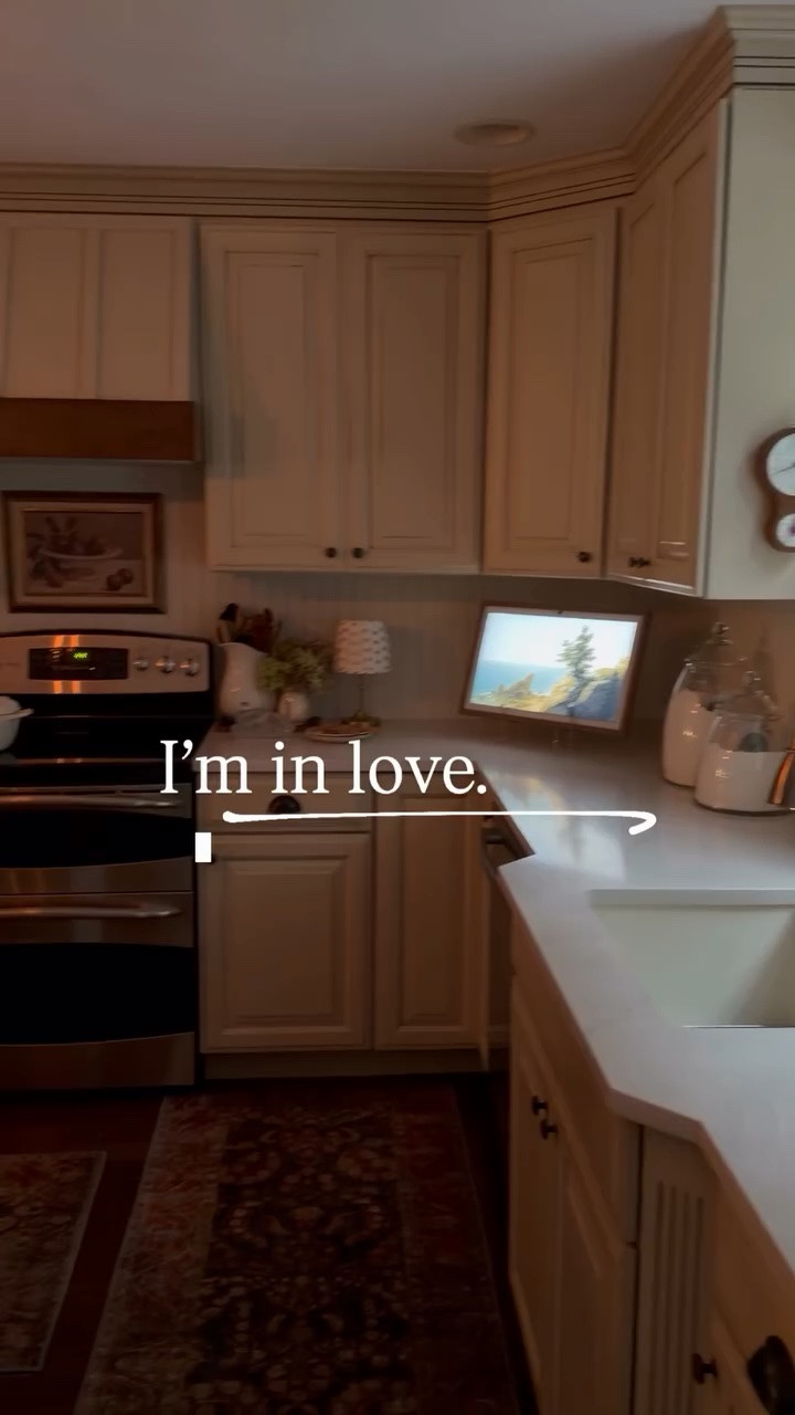 I’m in love.

#LTKHome