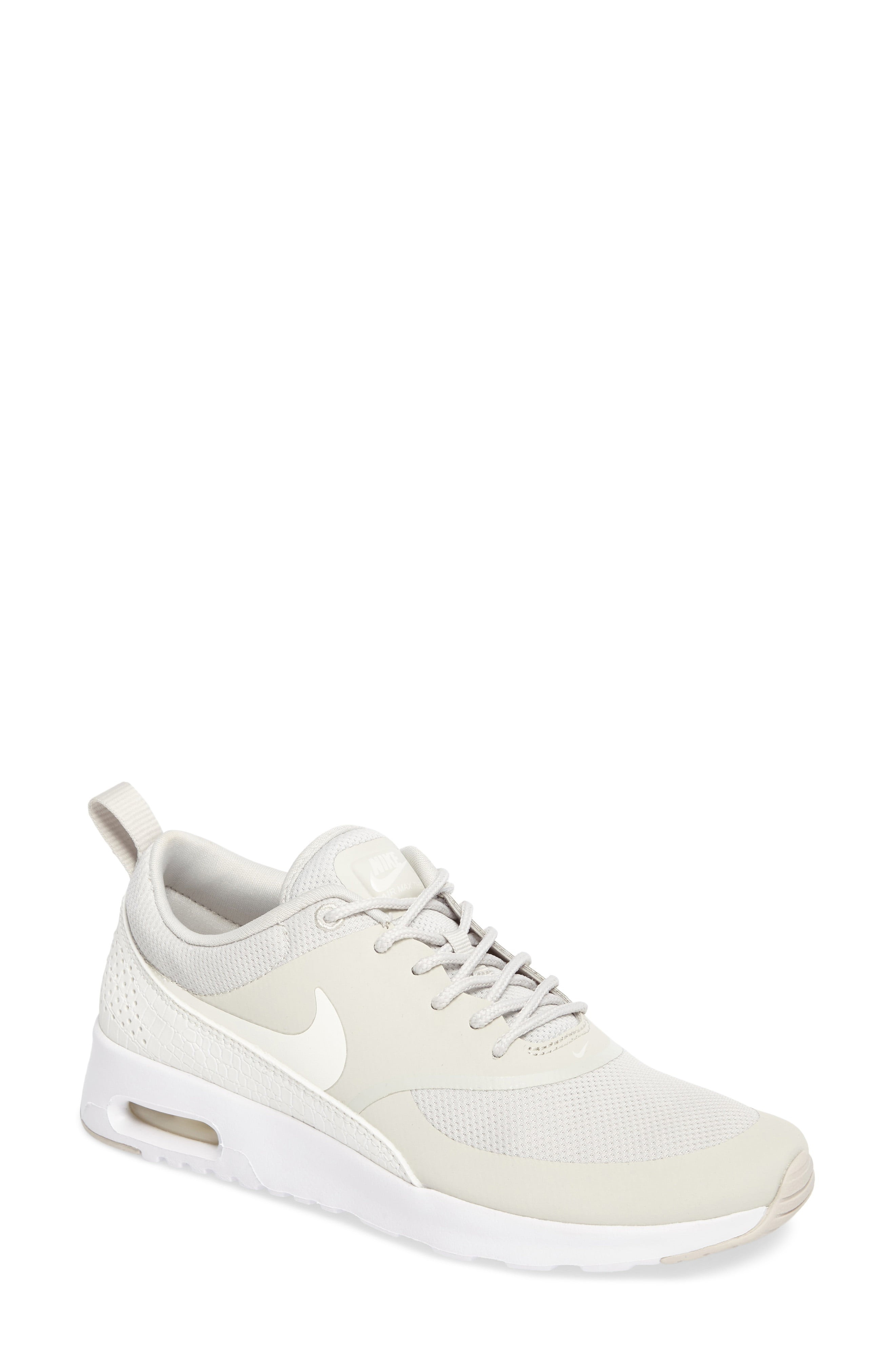 Air Max Thea Sneaker | Nordstrom