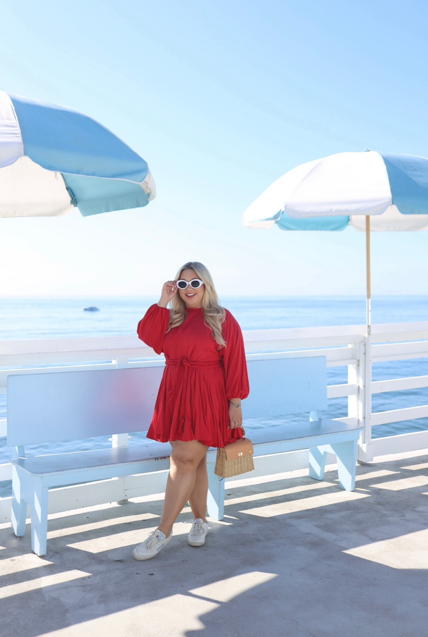 #LTKTravel #LTKMidsize #LTKPlusSize