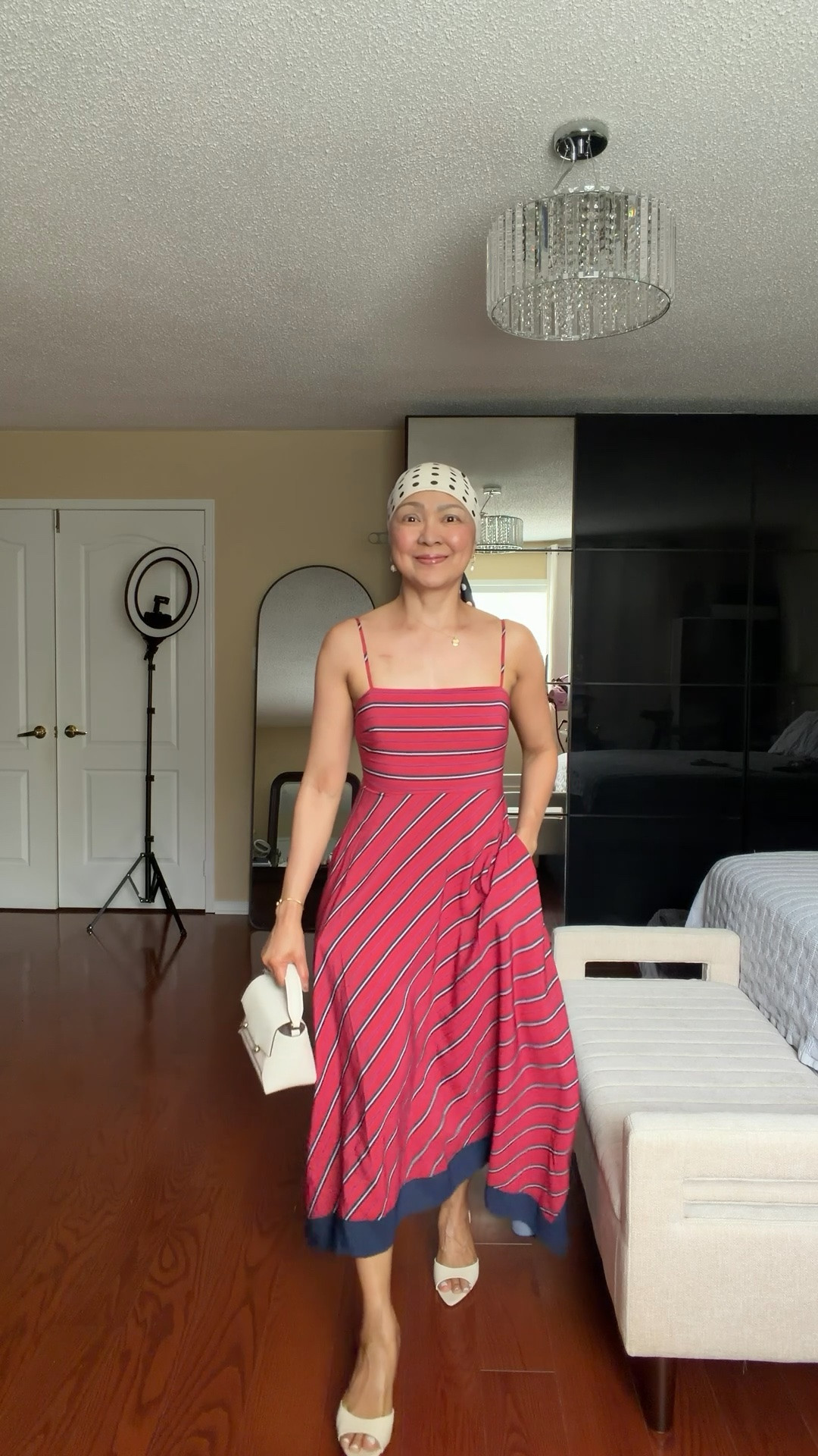 summer flowy dress

#LTKcanada #LTKsummer #LTKdresses