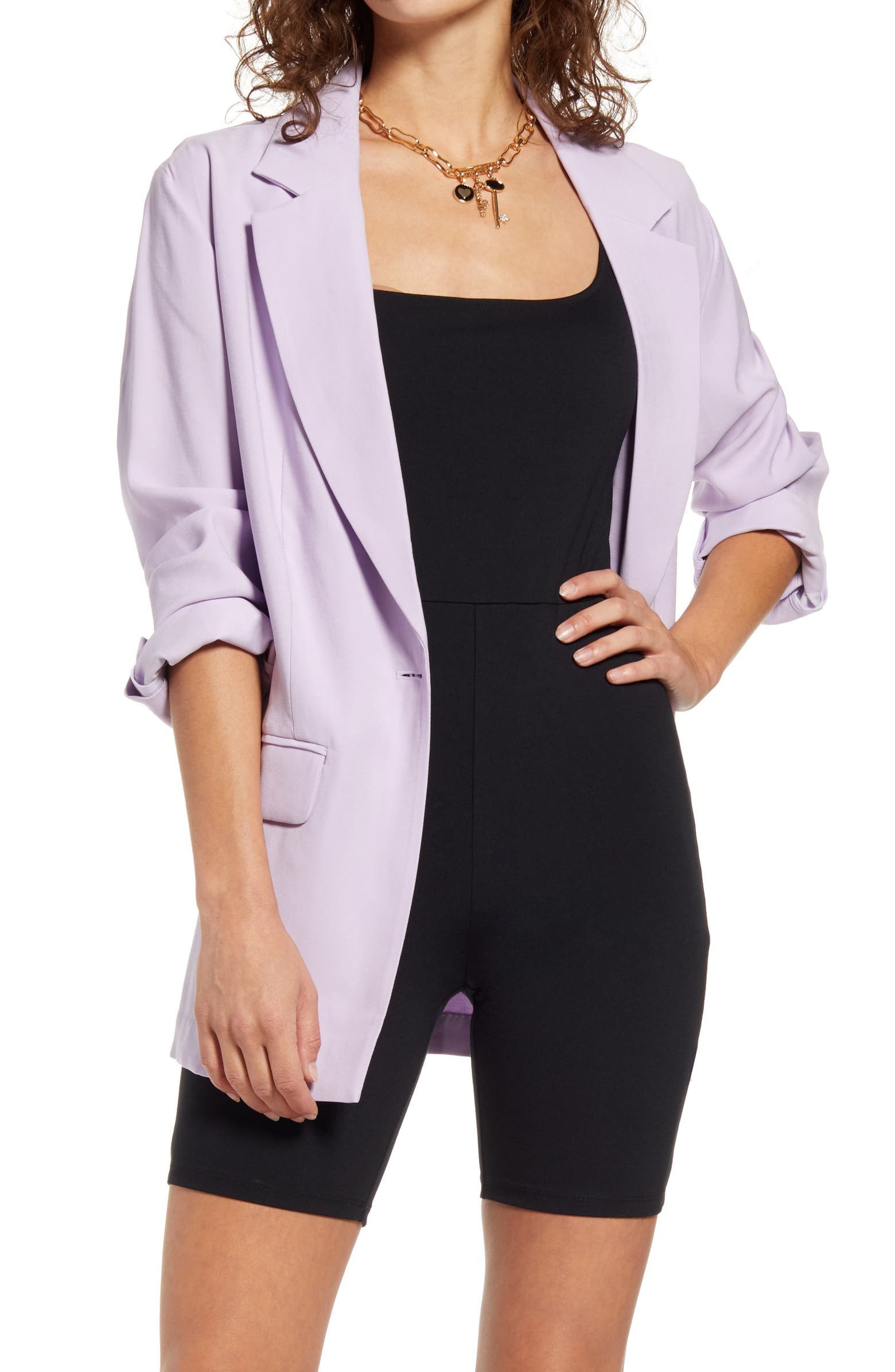 Blazer | Nordstrom