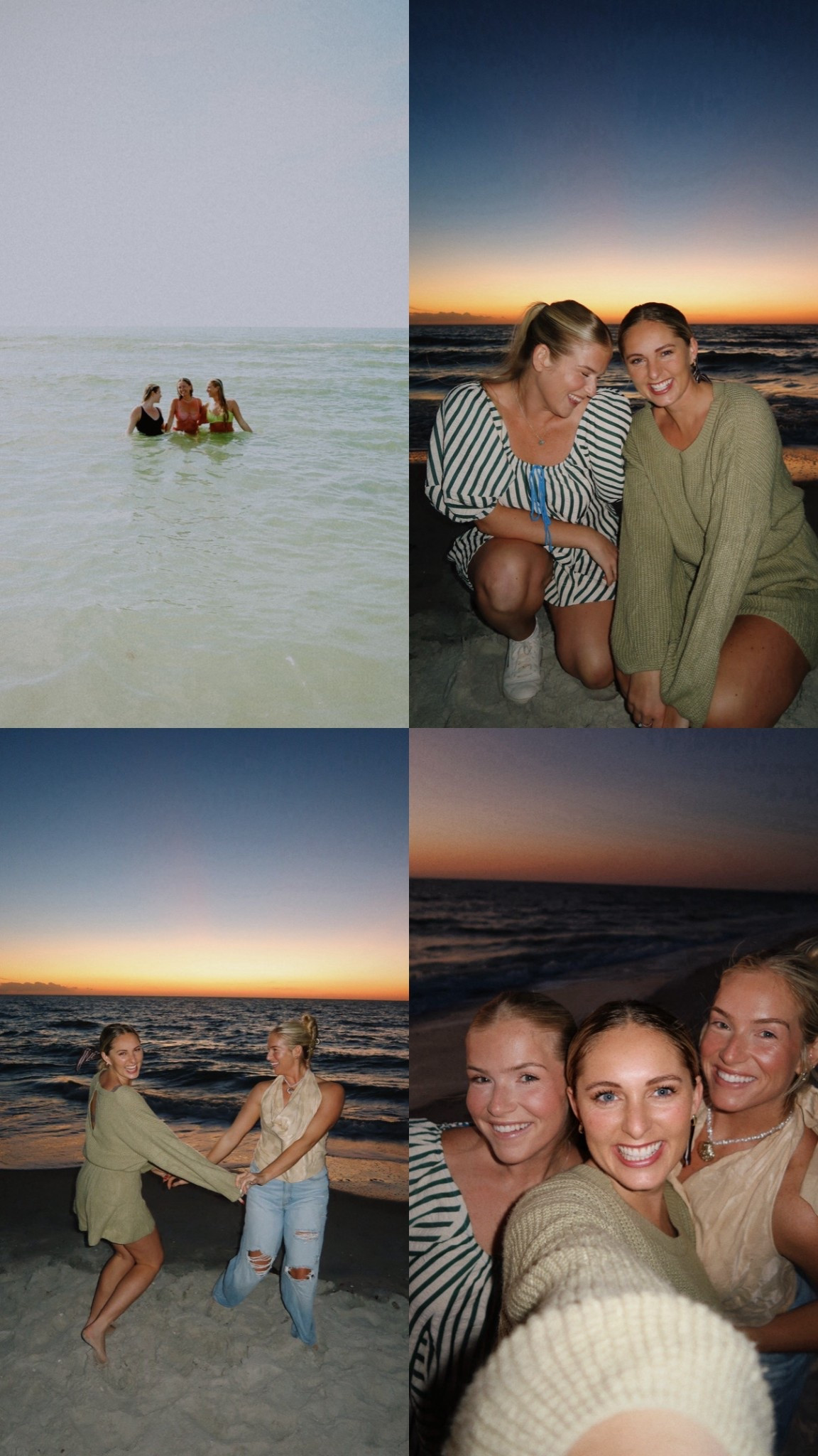 The best camera ever!! 

#LTKGiftGuide #LTKTravel #LTKHoliday