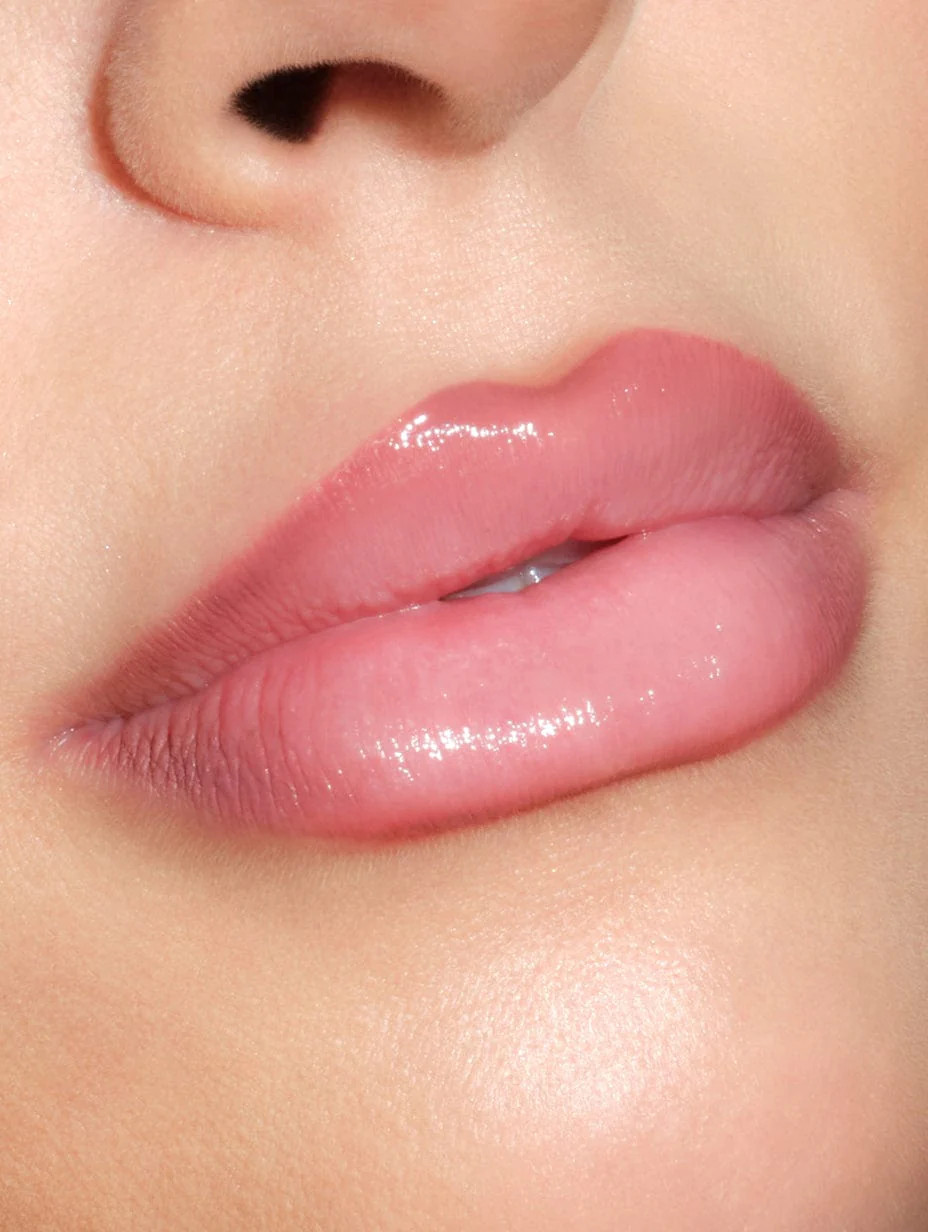 Jam Jam Lip Plumping Lipstick Melt | DIBS Beauty | DIBS Beauty