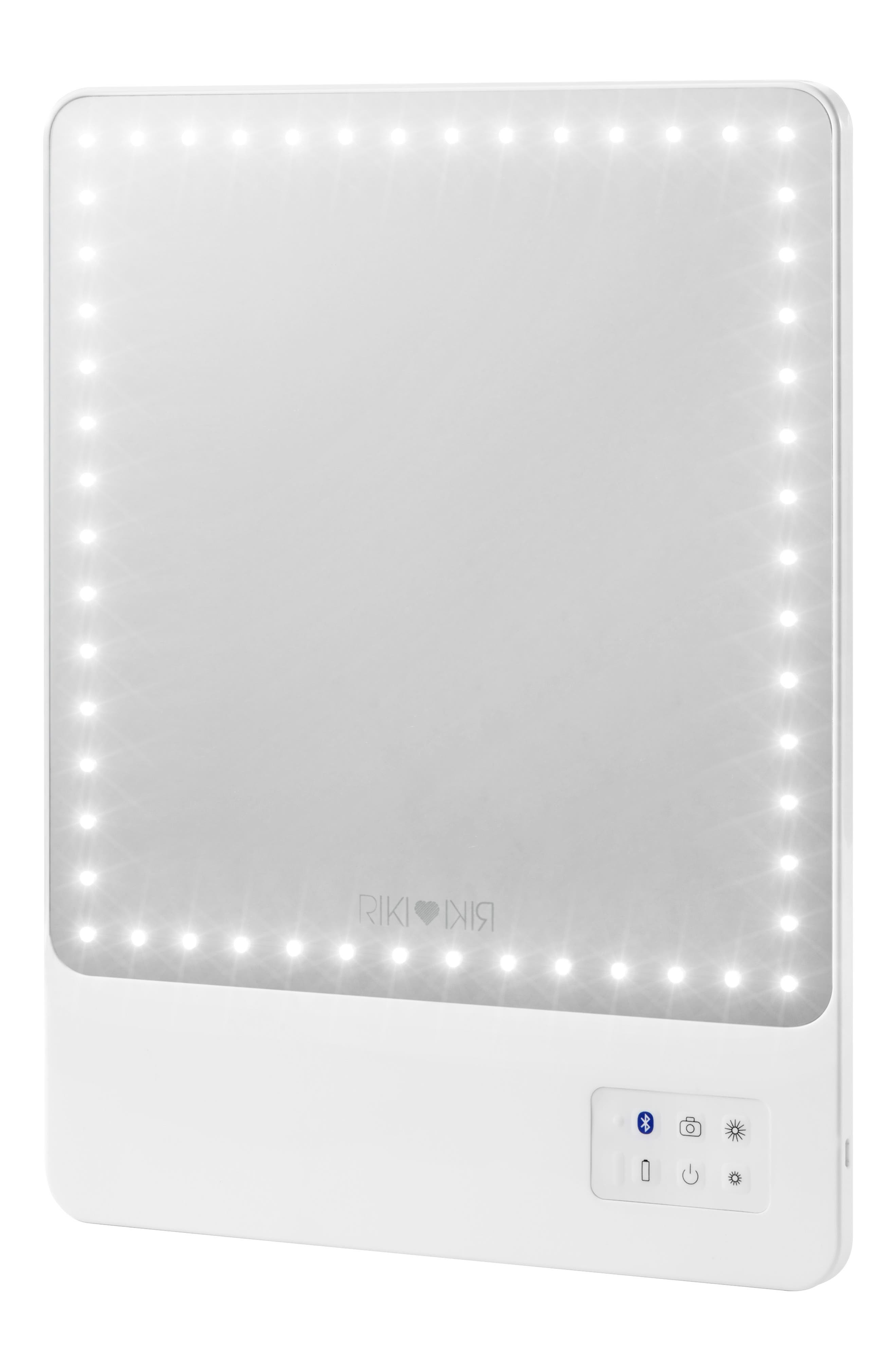 Skinny Lighted Mirror | Nordstrom