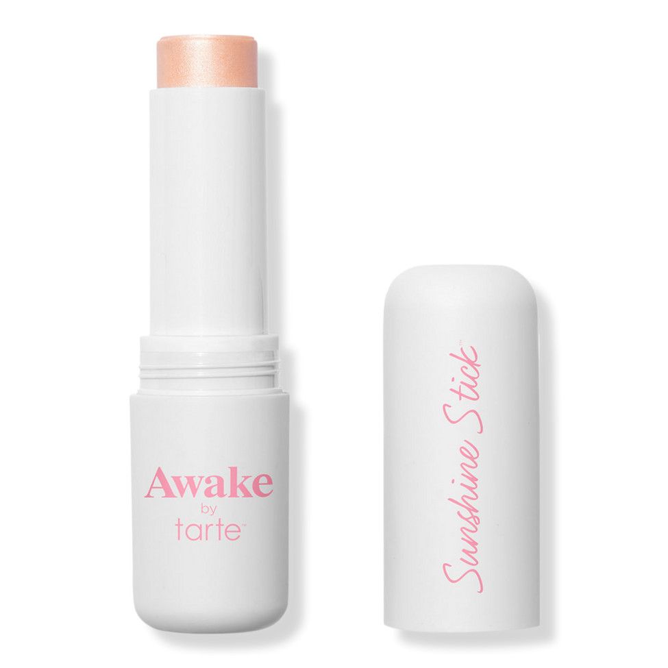 Awake by Tarte - Sunshine Stick Illuminator | Ulta