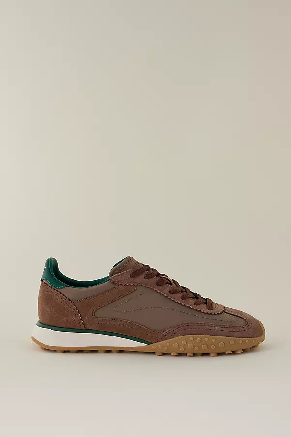 HOFF BRIDGE MKII Trainers | Anthropologie (UK)