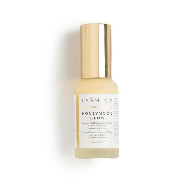 HONEYMOON GLOW | Farmacy Beauty