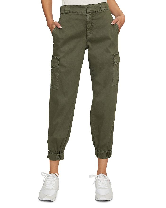 Commander Cargo Pants | Bloomingdale's (US)