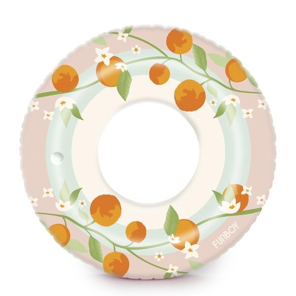 Resort Tube Float | FUNBOY