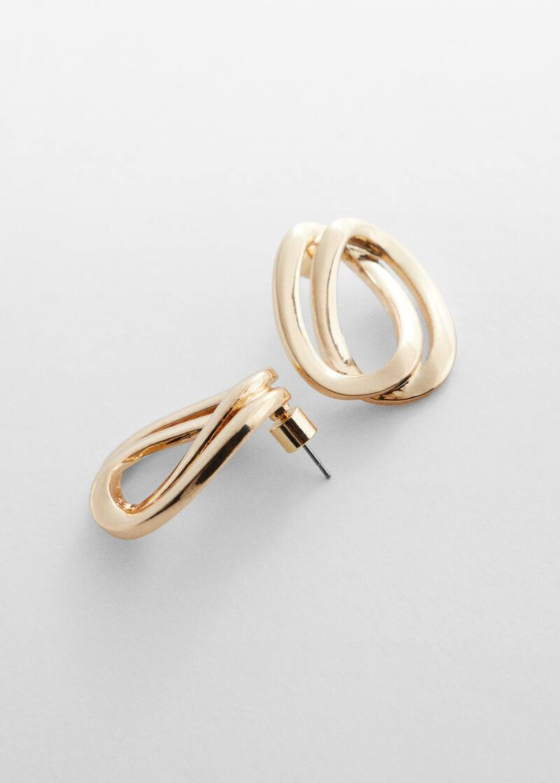 219,99 TL | Mango turkey