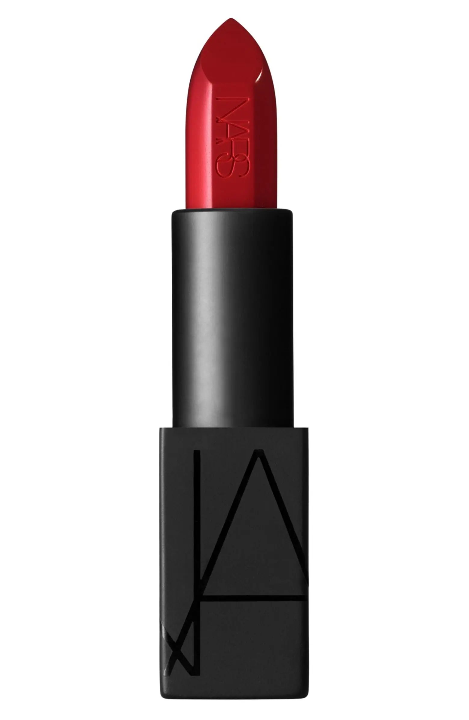 NARS Audacious Lipstick | Nordstrom | Nordstrom