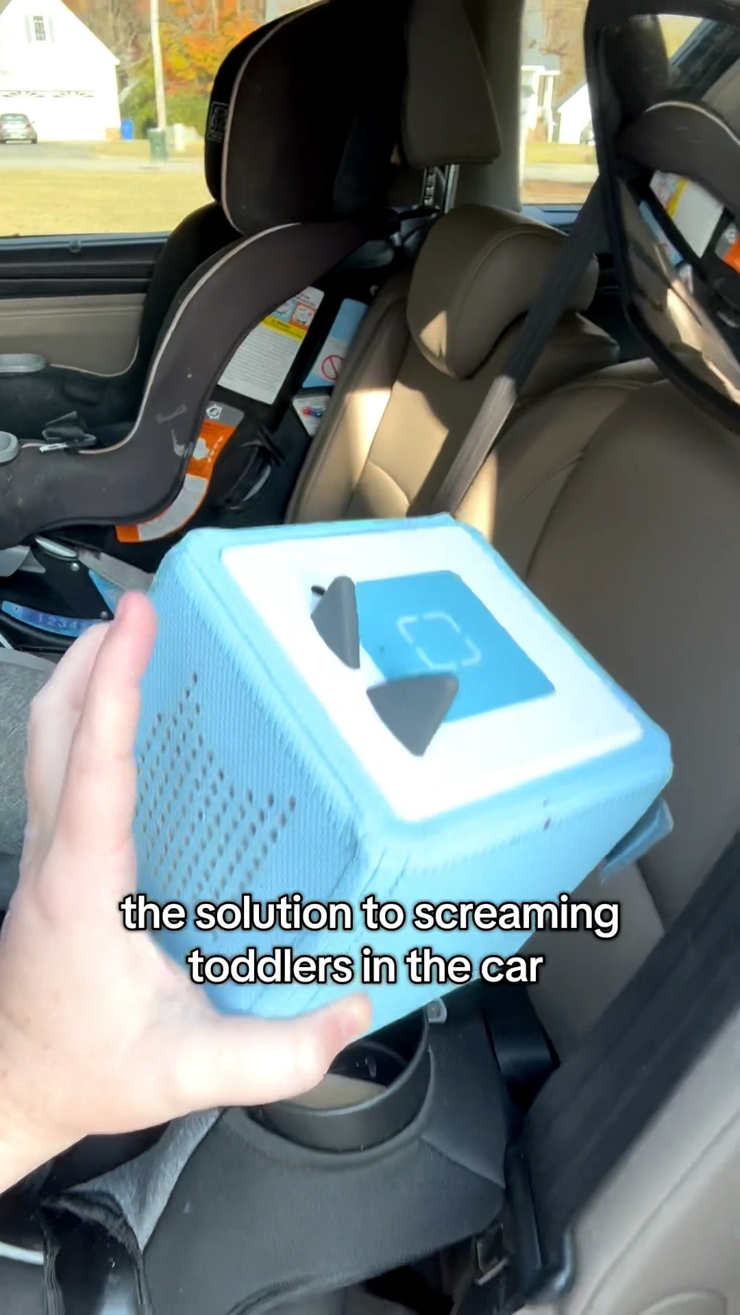 #giftsforkids #sale #toniesbox

#LTKGiftGuide #LTKKids #LTKCyberWeek