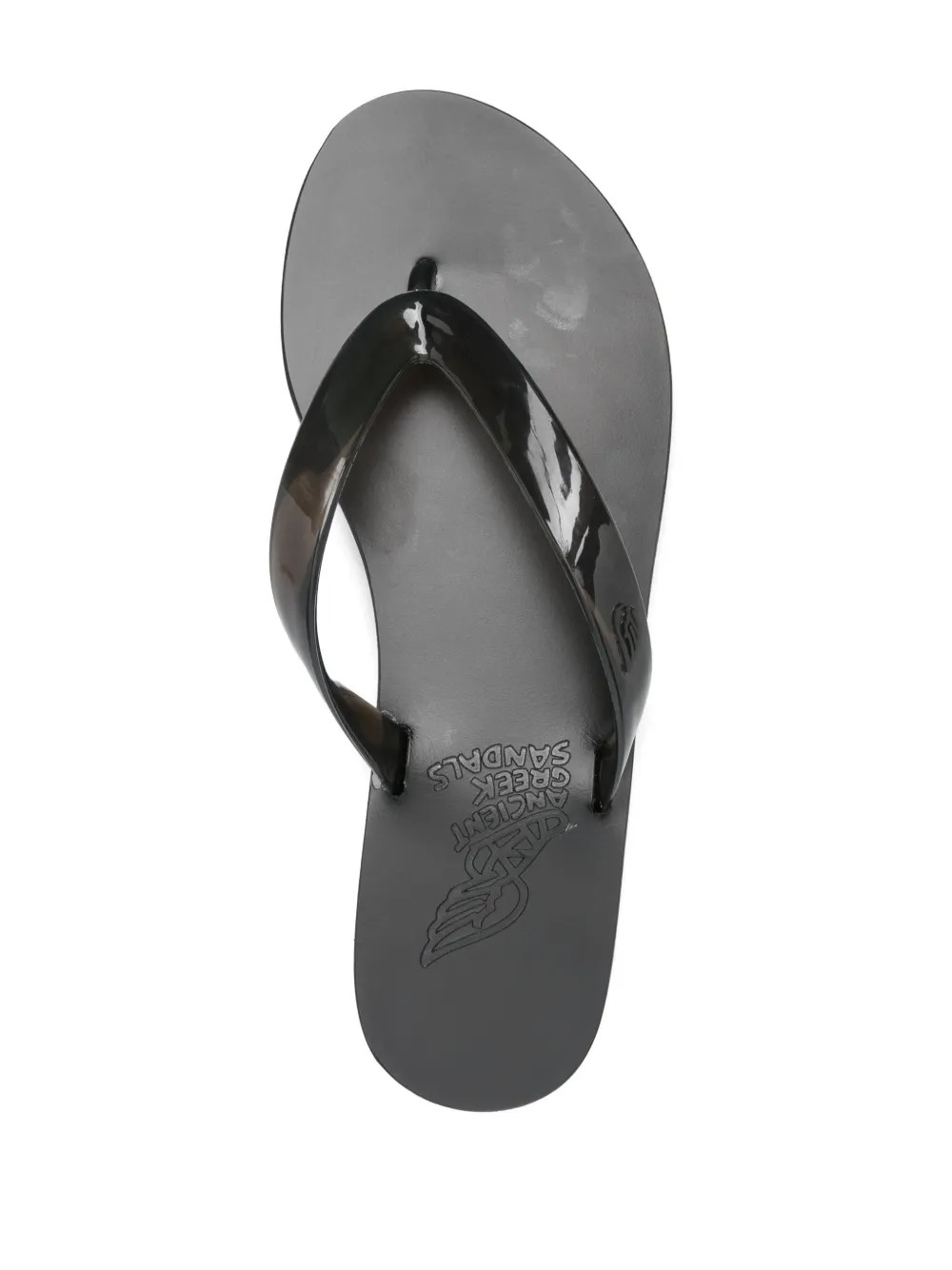 Saionara flip-flops | Farfetch Global