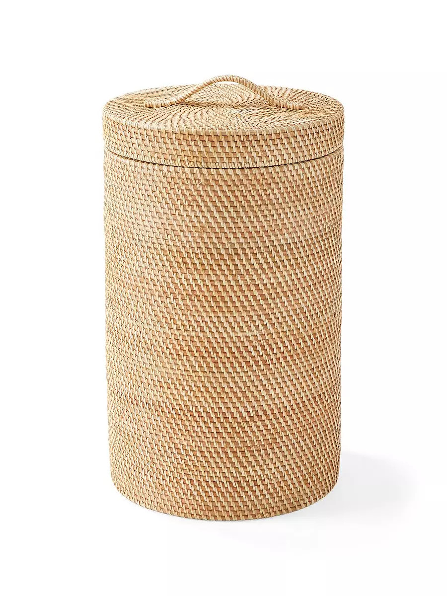 Inverness Hamper | Serena and Lily