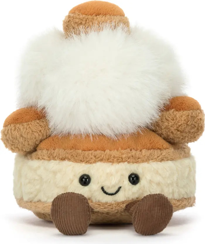 Amuseables Mirielle St. Honoré Plushie | Nordstrom