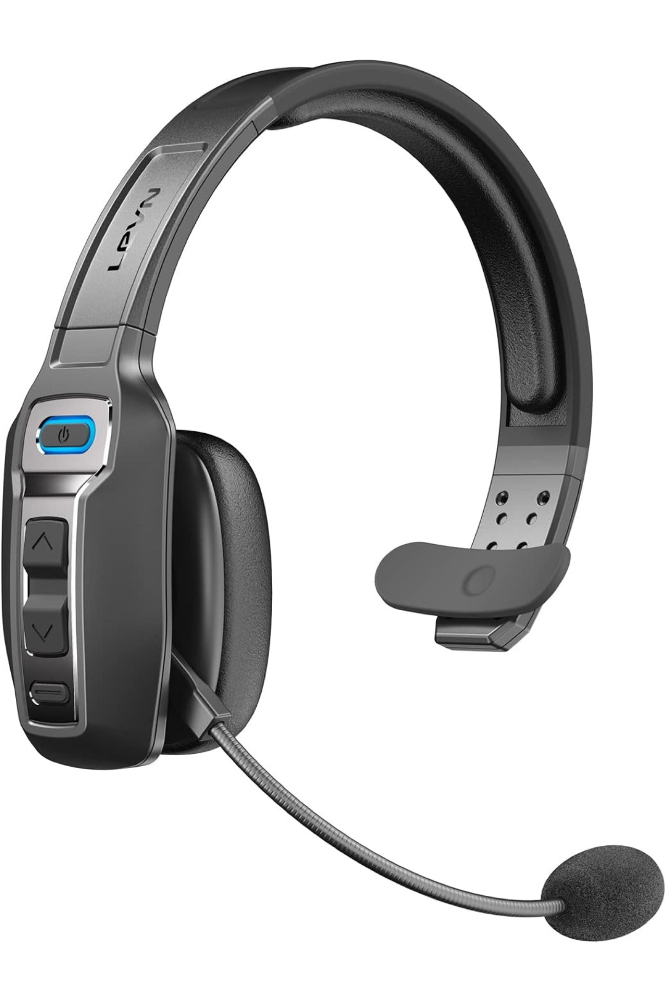 #LTKGiftGuide #LTKFindsUnder50 #LTKSaleAlert