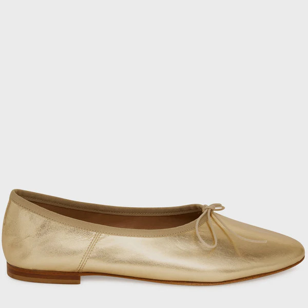 Dream Ballerina | MANSUR GAVRIEL