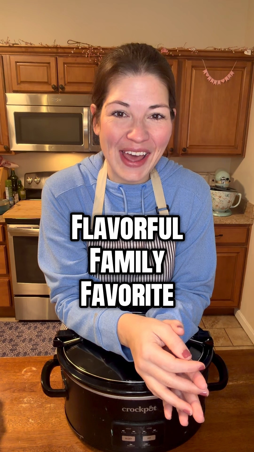 Flavorful Family Favorite! 

#LTKfoodie #LTKmomlife #LTKdayinmylife