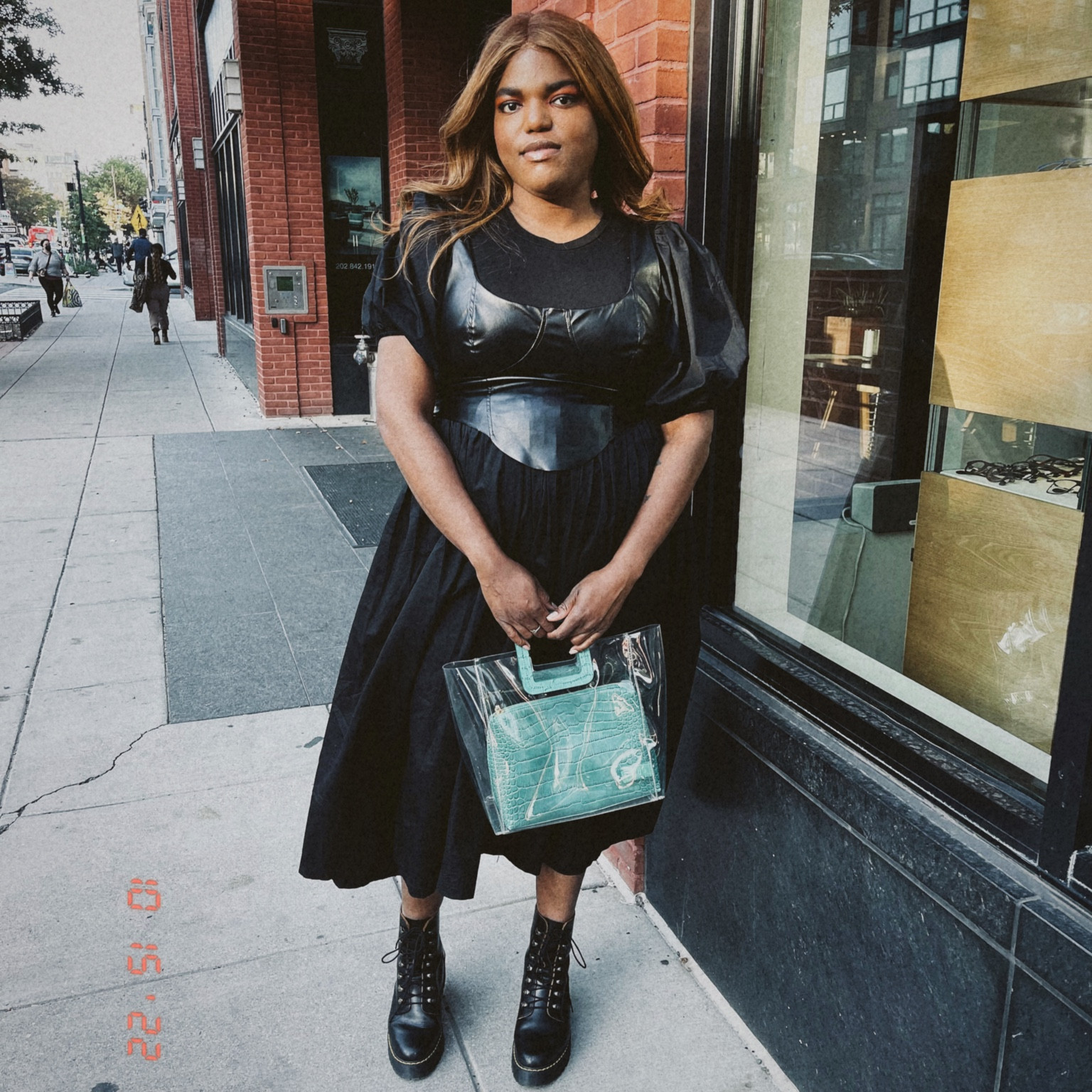 #LTKcurves #LTKSeasonal