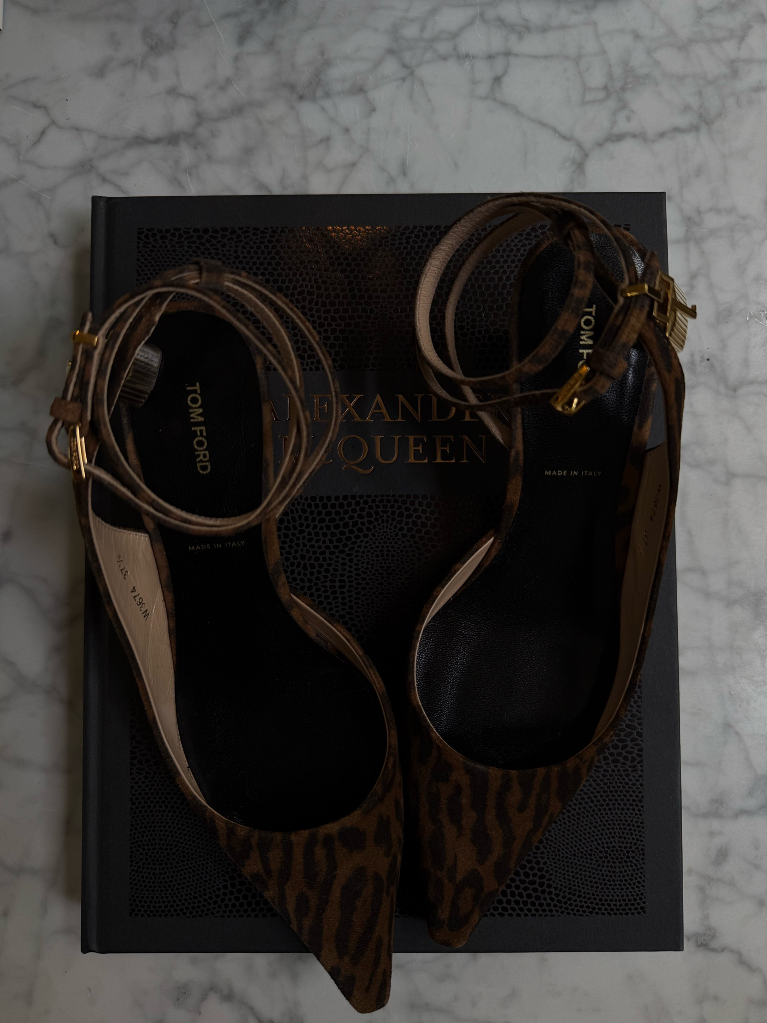 The addition of cheetah 🐆 is AlWAYS a good idea! 🖤

#LTKootd #LTKgrwm #LTKdayinmylife