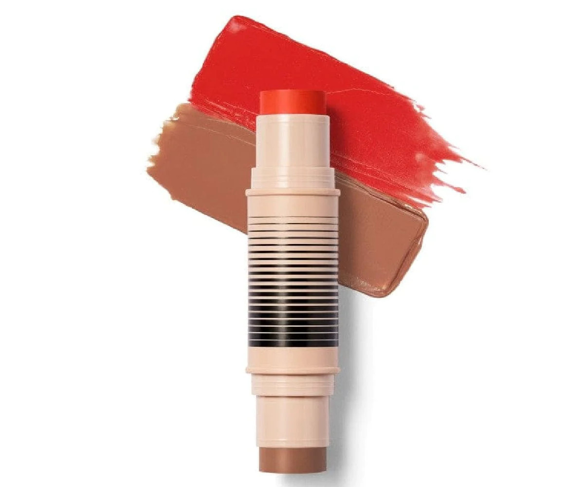 Desert Island Duo | DIBS Beauty