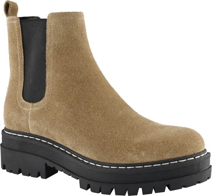 Marc Fisher LTD Padmia Chelsea Boot | Nordstrom | Nordstrom