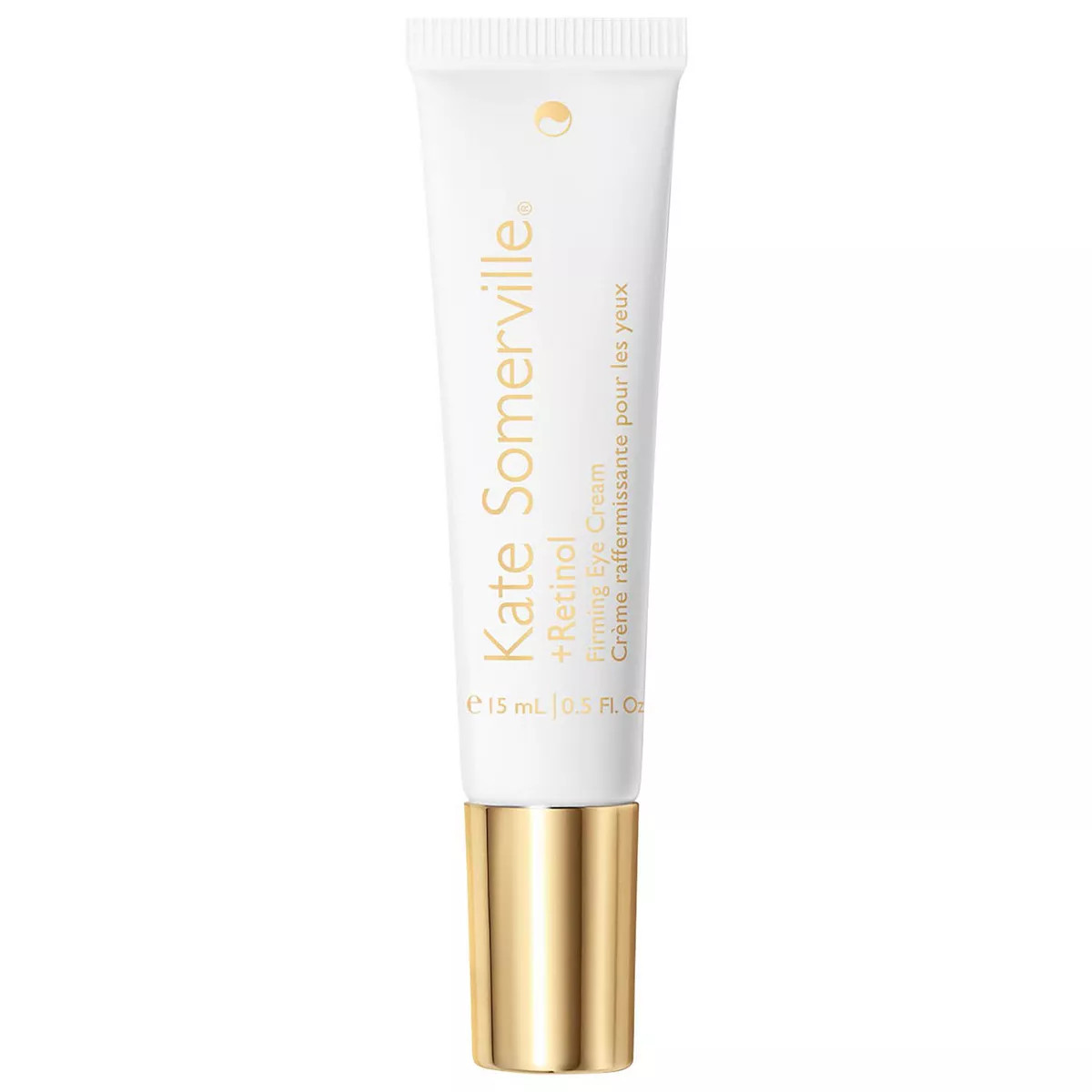 Kate Somerville Retinol Firming Eye Cream | Kohl's