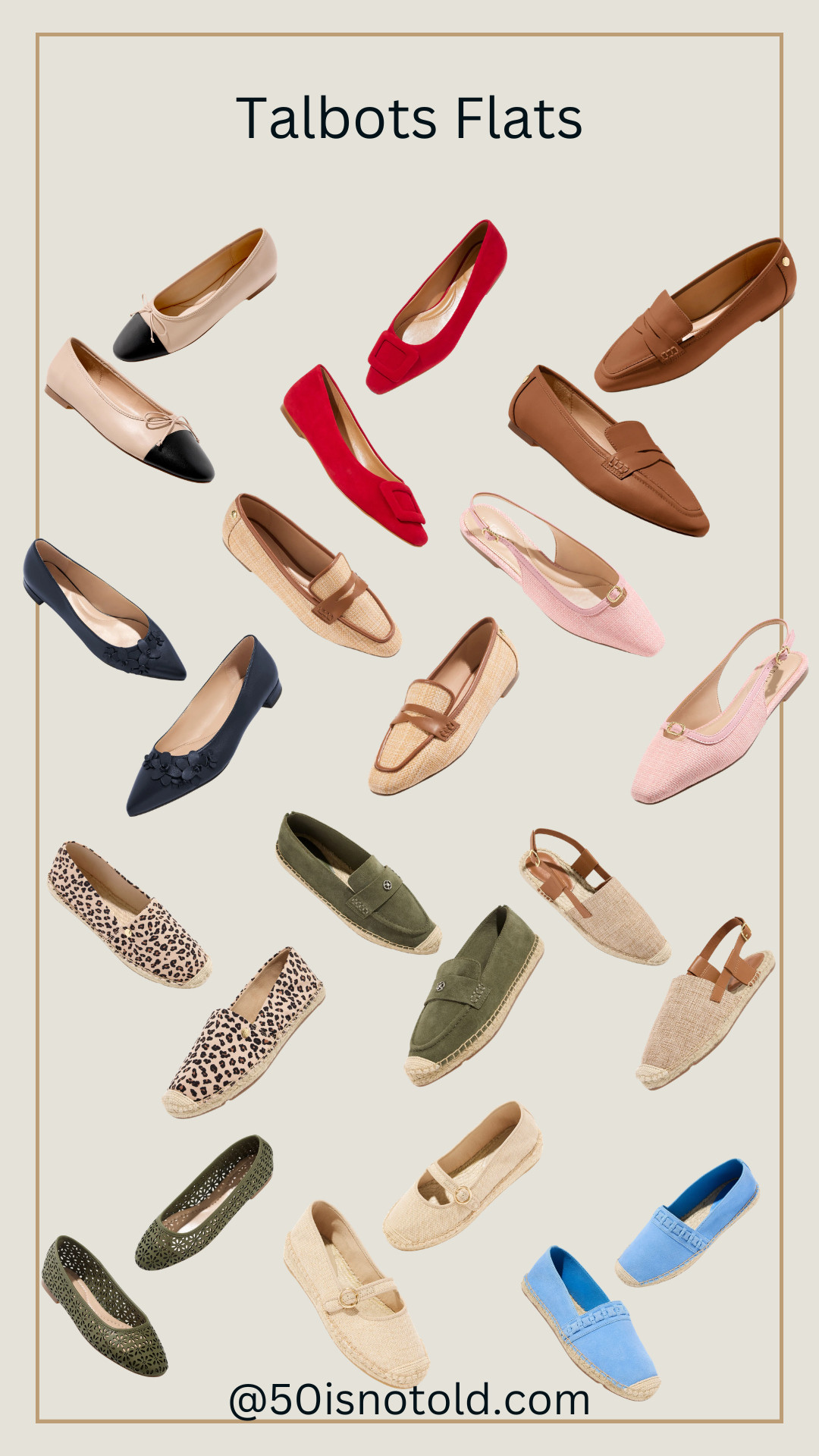 Easy shoes you’ll reach for every day. 

 #LTKootd #LTKOver40 #LTKTravel