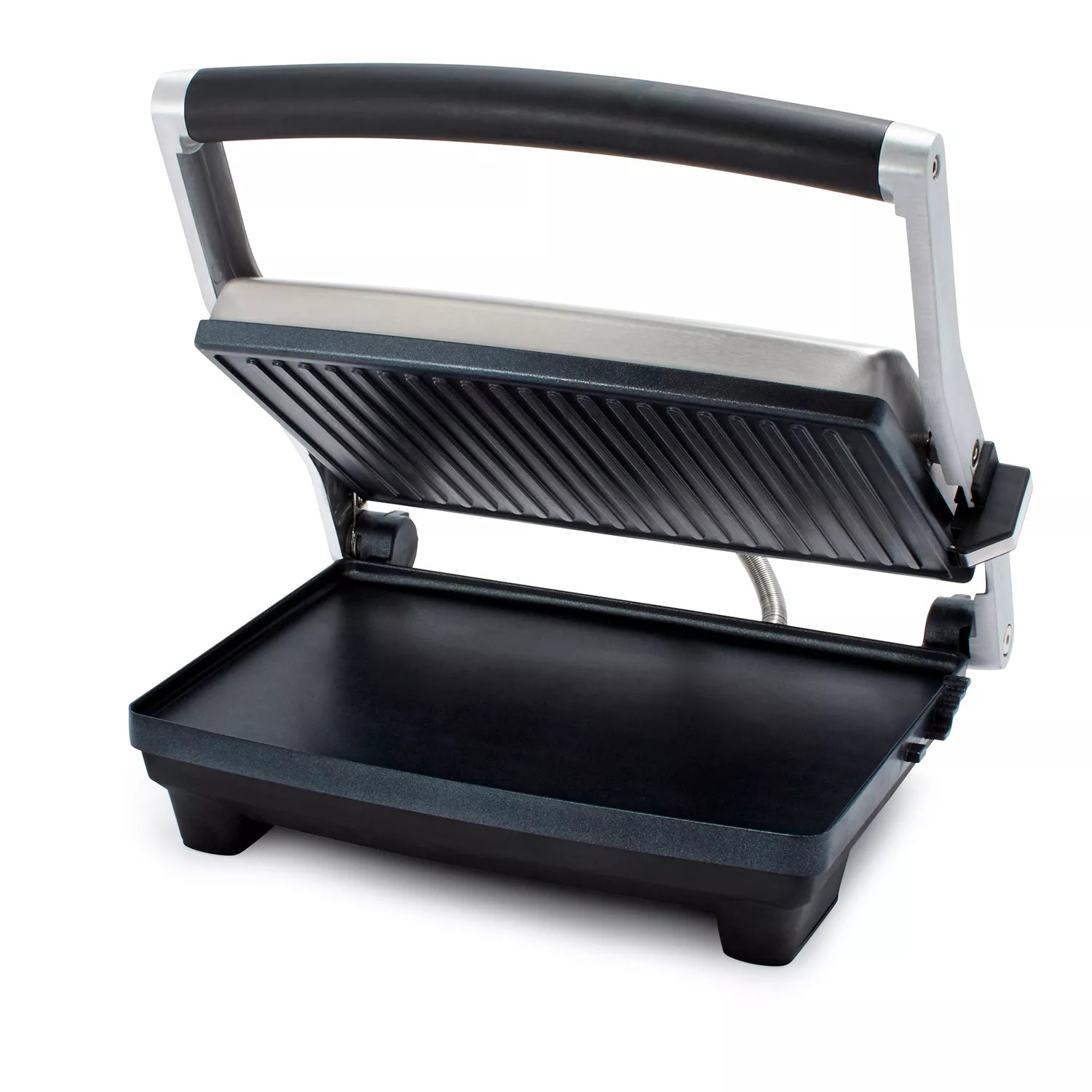Breville Panini Duo Press | Sur La Table