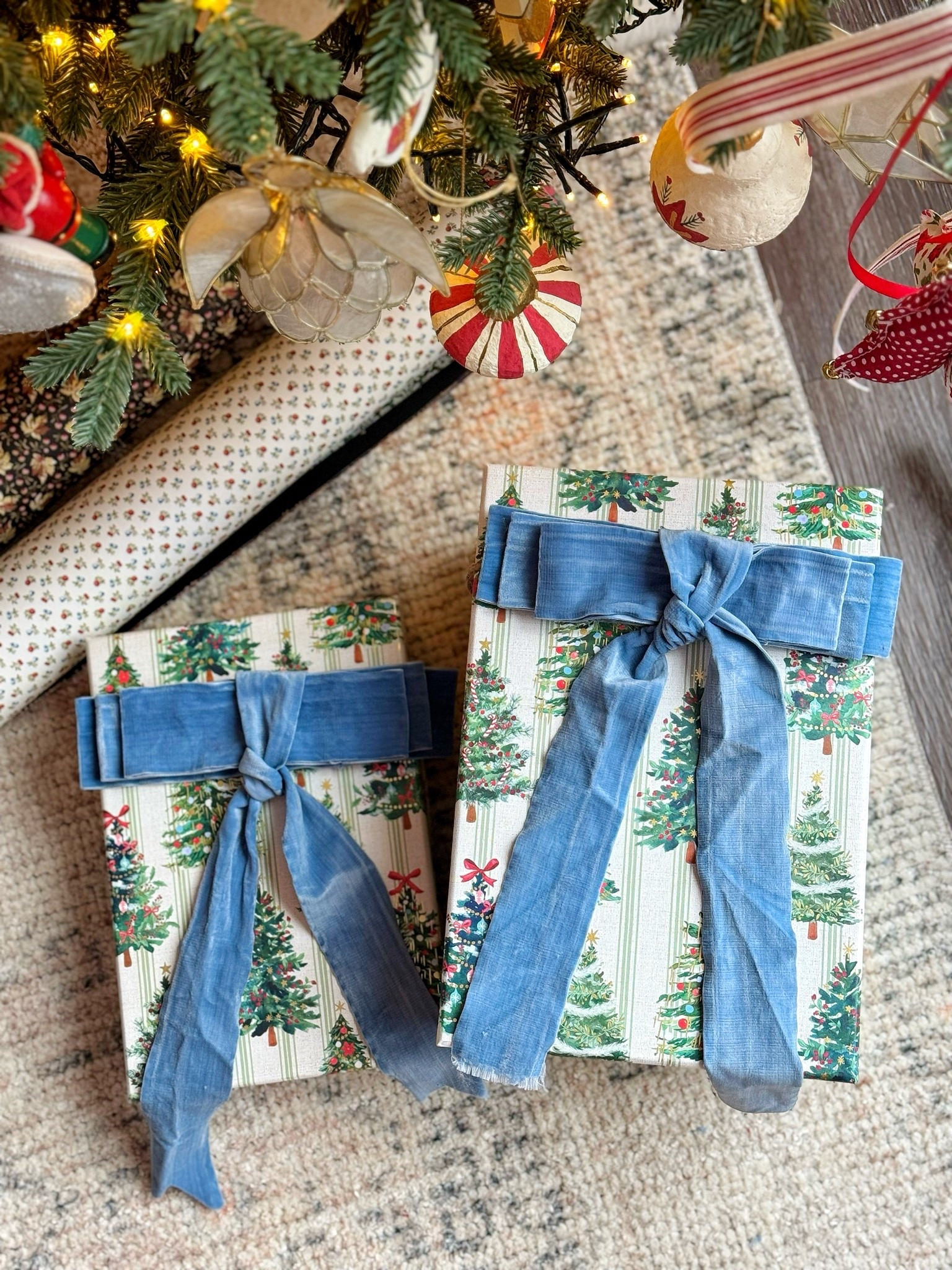 Christmas in July faves from Antique Farmhouse ✨🎄🎄✨

#LTKSeasonal #LTKHome #LTKmomlife