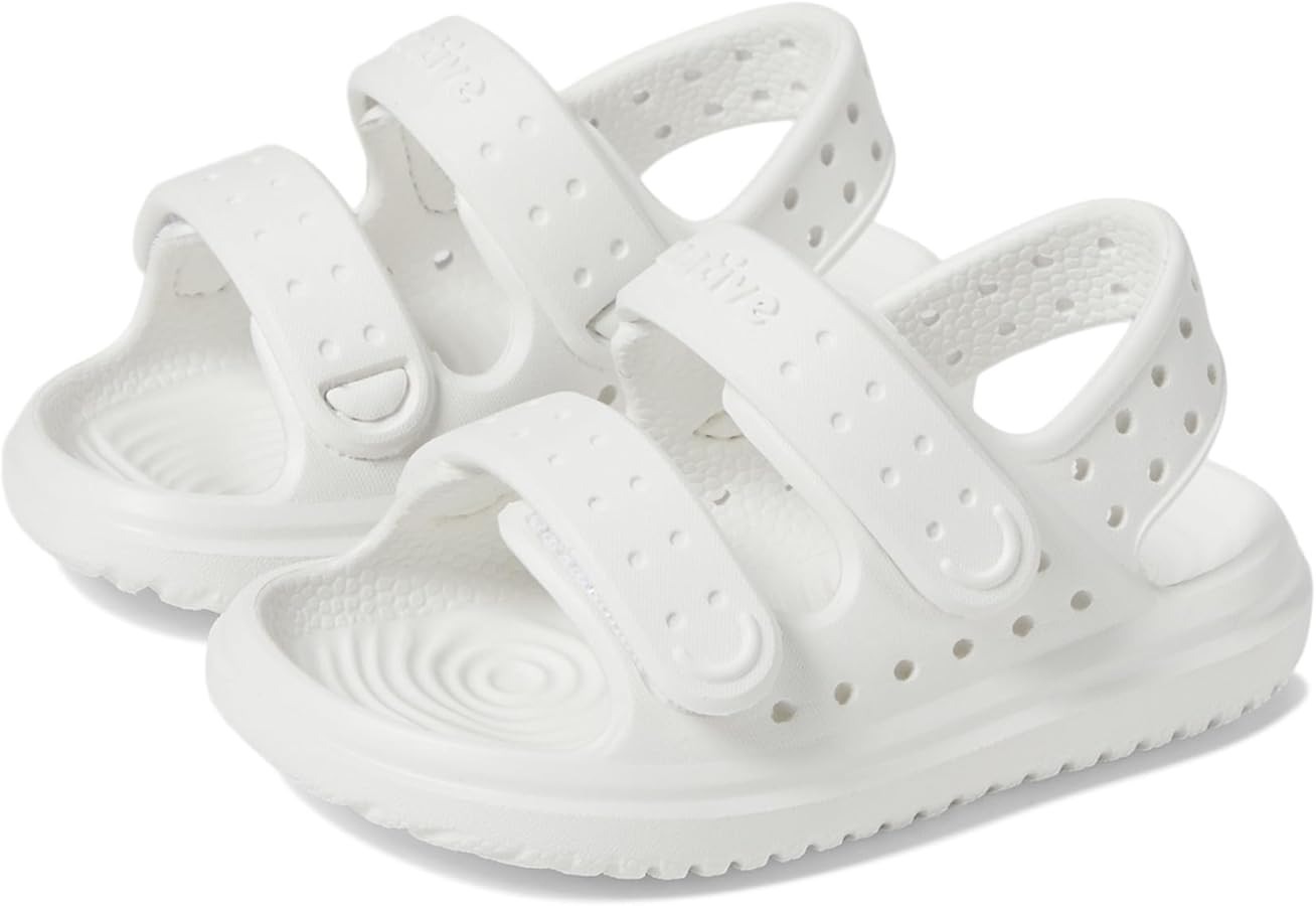 Native Shoes Kids Chase | Amazon (US)