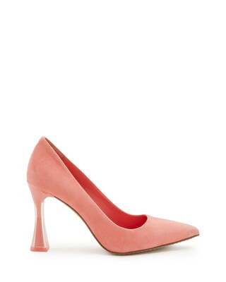 Vince Camuto Saventia Pump | Vince Camuto