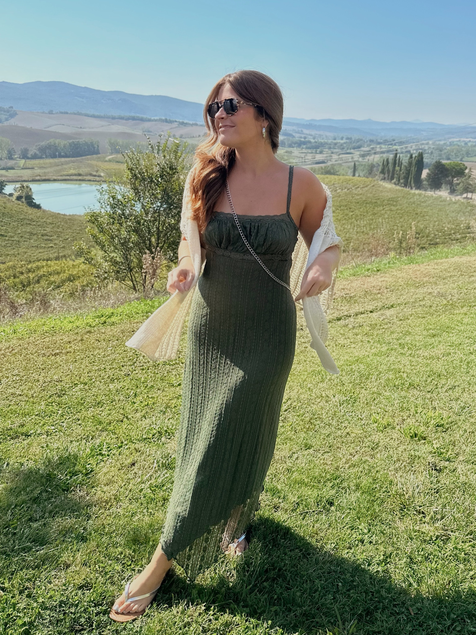 annaantley24 on LTK