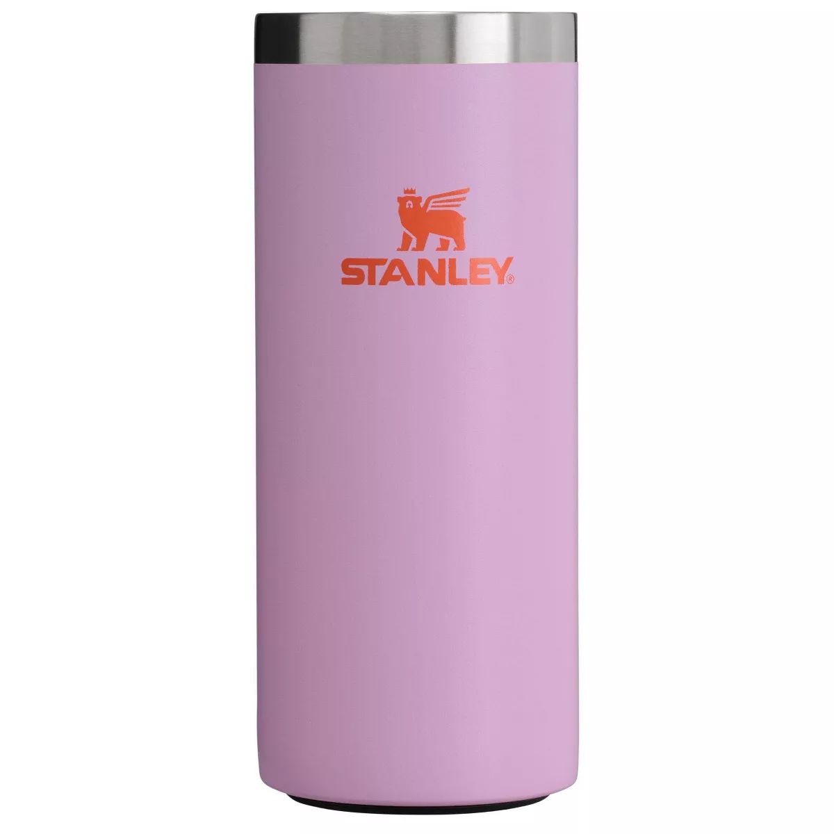 Stanley Slim Stainless Steel All-Occasions Can Chiller | Target