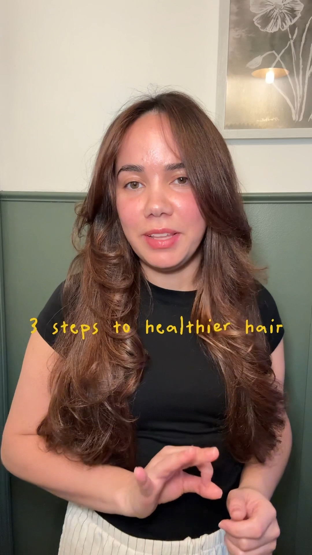 #LTKBeauty #LTKfitnessgoals #LTKselfcare