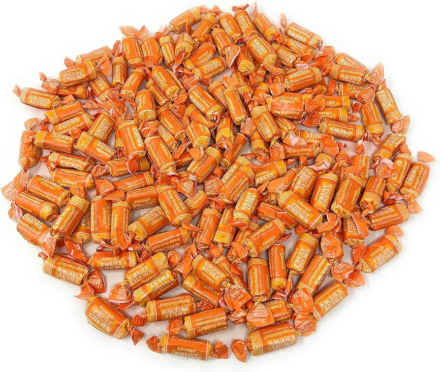 Visit the Assortit Store | Amazon (US)