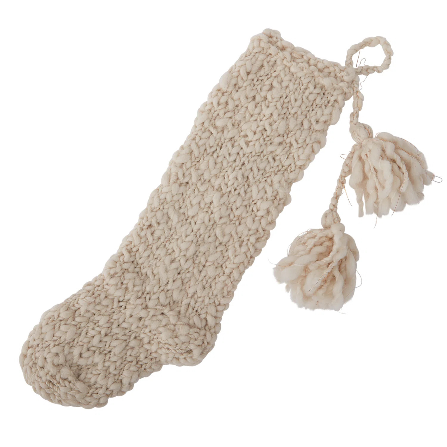 Snug Stocking | Wayfair North America