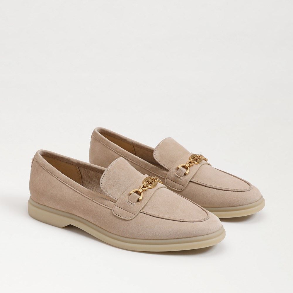 Kyana Bit Loafer | Sam Edelman