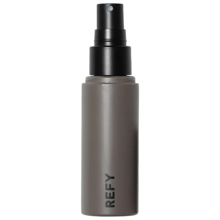 Face Setter Hydrating and Plumping Setting Spray with Polyglutamic Acid | Sephora (US)